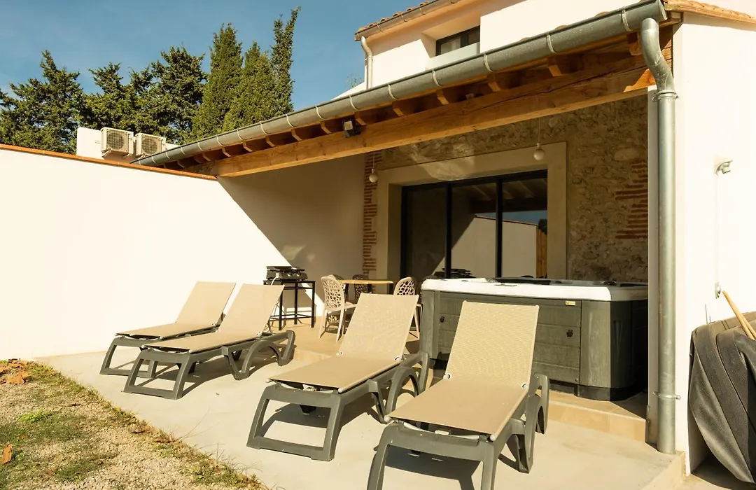 Domaine Saint Thomas-1
